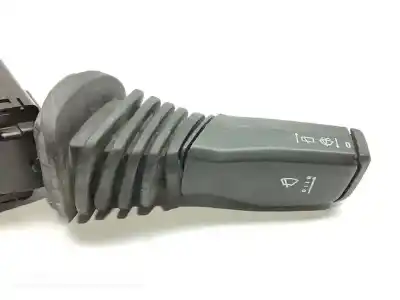Pezzo di ricambio per auto di seconda mano comando pulito per opel antara cosmo 4x4 riferimenti oem iam 96628752  