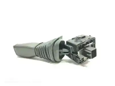 Pezzo di ricambio per auto di seconda mano comando pulito per opel antara cosmo 4x4 riferimenti oem iam 96628752  