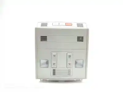 Tweedehands auto-onderdeel binnenlicht voor volkswagen t-roc advance oem iam-referenties 2ga947105s