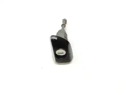 Second-hand car spare part ignition switch for citroen c4 picasso feel oem iam references 9800630080  