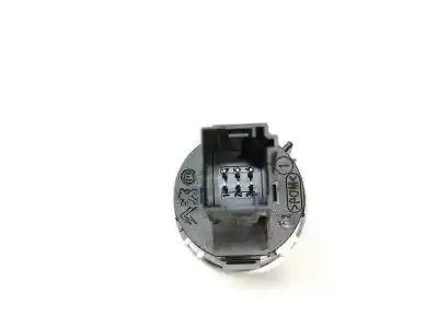 Second-hand car spare part ignition switch for citroen c4 picasso feel oem iam references 9800630080  