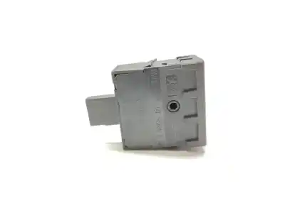 Автозапчасти б/у выключатель за citroen c4 picasso feel ссылки oem iam 9801662777  