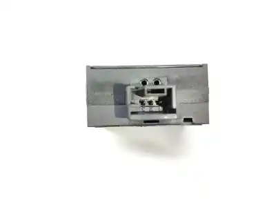 Автозапчасти б/у выключатель за citroen c4 picasso feel ссылки oem iam 9801662777  