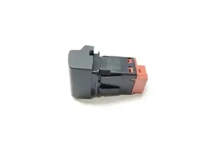 Автозапчастина б/у увага для citroen c4 picasso feel посилання на oem iam 96781018zd  