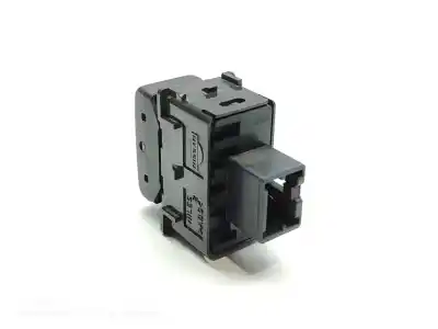 İkinci el araba yedek parçası degistirmek için nissan navara pick-up (d40m) double cab se 4x4 oem iam referansları 252105x00a  