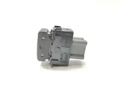 Pezzo di ricambio per auto di seconda mano interruttore per nissan navara pick-up (d40m) double cab se 4x4 riferimenti oem iam 25500ax600  