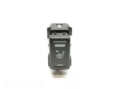 Pezzo di ricambio per auto di seconda mano interruttore per nissan navara pick-up (d40m) double cab se 4x4 riferimenti oem iam 25500ax600  