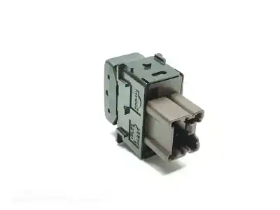 Pezzo di ricambio per auto di seconda mano interruttore per nissan navara pick-up (d40m) double cab se 4x4 riferimenti oem iam 25500ax600  