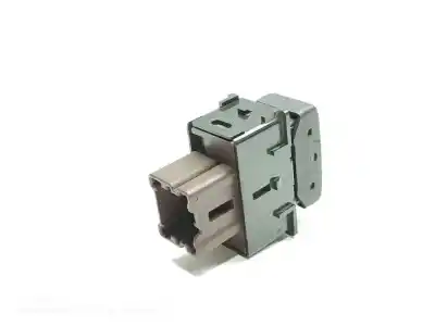 Pezzo di ricambio per auto di seconda mano interruttore per nissan navara pick-up (d40m) double cab se 4x4 riferimenti oem iam 25500ax600  