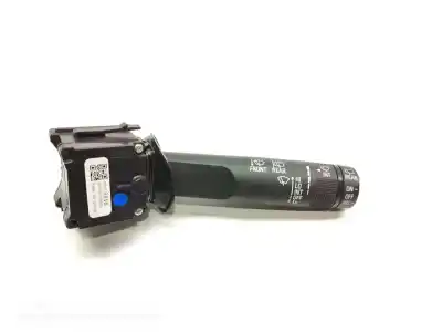 Pezzo di ricambio per auto di seconda mano comando pulito per opel corsa e selective riferimenti oem iam 95433818  
