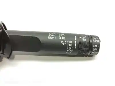 Pezzo di ricambio per auto di seconda mano comando pulito per opel corsa e selective riferimenti oem iam 95433818  