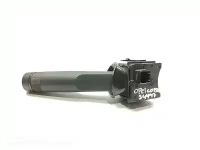 Pezzo di ricambio per auto di seconda mano comando pulito per opel corsa e selective riferimenti oem iam 95433818  