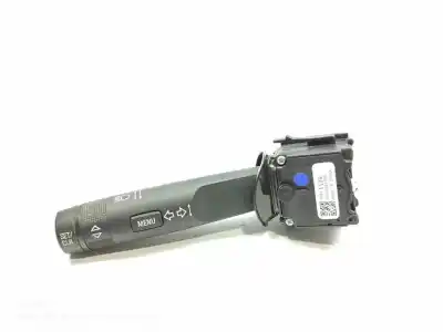 Pièce détachée automobile d'occasion commande de clignotants pour opel corsa e selective références oem iam 20941129  