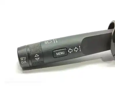 Peça sobressalente para automóvel em segunda mão comutador de piscas  por opel corsa e selective referências oem iam 20941129