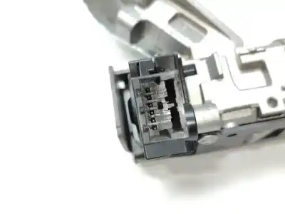 Second-hand car spare part ignition switch for opel corsa e selective oem iam references 13496392  