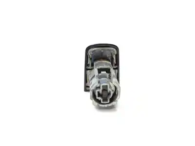 Second-hand car spare part ignition switch for opel corsa e selective oem iam references 13496392  