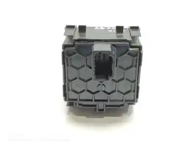 Second-hand car spare part switch for renault clio iv business oem iam references 251900567r  