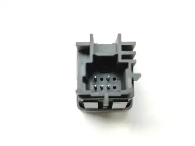 Pezzo di ricambio per auto di seconda mano interruttore per renault clio iv business riferimenti oem iam 251b45280r  