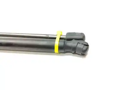 İkinci el araba yedek parçası  için SEAT LEON ST (5F8)  OEM IAM referansları 5F9827550C  