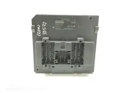 İkinci el araba yedek parçası  için SEAT LEON ST (5F8)  OEM IAM referansları 5Q0937084CJ  