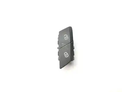 Peça sobressalente para automóvel em segunda mão trocar por seat leon st (5f8) reference plus referências oem iam 5f1962125