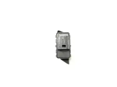 İkinci el araba yedek parçası Degistirmek için SEAT LEON ST (5F8) Reference Ecomotive OEM IAM referansları 5F1962125  