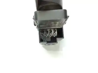 Second-hand car spare part switch for seat leon st (5f8) reference plus oem iam references 5f1962125  