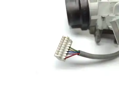 İkinci el araba yedek parçası Mars Salteri için SEAT LEON ST (5F8) Reference Ecomotive OEM IAM referansları 5Q0905865  