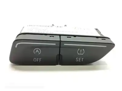 Pezzo di ricambio per auto di seconda mano INTERRUTTORE per FORD TRANSIT CUSTOM FURGÓN (TTF)  Riferimenti OEM IAM ET7614B436AC  