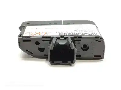 Pezzo di ricambio per auto di seconda mano interruttore per ford transit custom furgón (ttf) 2.2 250 l1 ambiente riferimenti oem iam et7614b436ac  