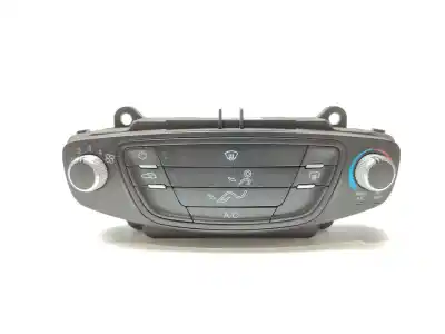 İkinci el araba yedek parçası ISITMA / KLIMA KONTROLÜ için FORD TRANSIT CUSTOM FURGÓN (TTF)  OEM IAM referansları AV1T19980AL  