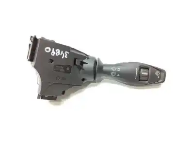 Second-hand car spare part windshiel wiper switch for ford transit custom furgón (ttf) 2.2 250 l1 ambiente oem iam references 8a6t17a553ac