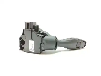 Second-hand car spare part windshiel wiper switch for ford transit custom furgón (ttf) 2.2 250 l1 ambiente oem iam references 8a6t17a553ac  