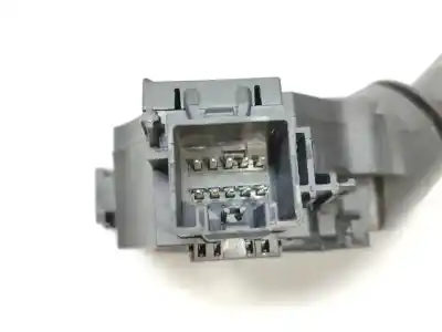 Second-hand car spare part windshiel wiper switch for ford transit custom furgón (ttf) 2.2 250 l1 ambiente oem iam references 8a6t17a553ac  