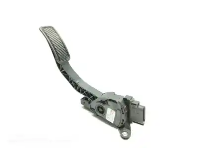 Second-hand car spare part accelerator pedal for ford transit custom furgón (ttf) 2.2 250 l1 ambiente oem iam references 8v219f836ac  