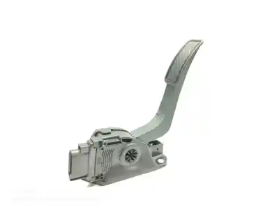 Second-hand car spare part accelerator pedal for ford transit custom furgón (ttf) 2.2 250 l1 ambiente oem iam references 8v219f836ac  