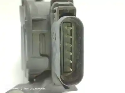 Second-hand car spare part accelerator pedal for ford transit custom furgón (ttf) 2.2 250 l1 ambiente oem iam references 8v219f836ac  