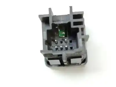 Pezzo di ricambio per auto di seconda mano interruttore per renault clio iv grandtour (kh_) 0.9 tce 90 riferimenti oem iam 251b45280r  