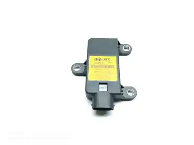 Gebrauchtes Autoersatzteil elektronisches modul zum hyundai i40 gls bluedrive / bluedrive oem-iam-referenzen 956903v100