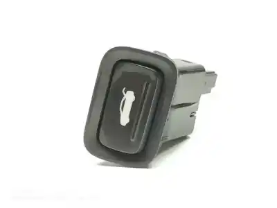 Gebrauchtes Autoersatzteil schalten zum hyundai i40 gls bluedrive / bluedrive oem-iam-referenzen 39r5901100