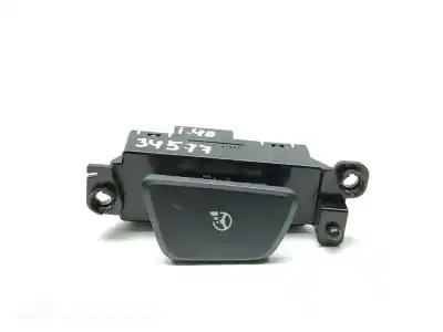 Gebrauchtes Autoersatzteil schalten zum hyundai i40 gls bluedrive / bluedrive oem-iam-referenzen 937303z600