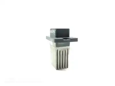 Gebrauchtes Autoersatzteil heizwiderstand zum hyundai i40 gls bluedrive / bluedrive oem-iam-referenzen 971792j000
