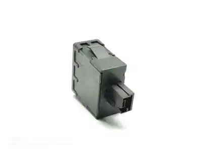 Second-hand car spare part switch for citroen c4 cactus onetone oem iam references 9801662777  