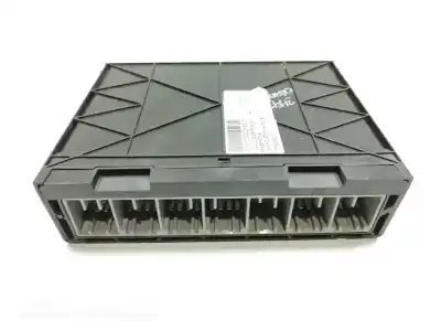 Second-hand car spare part electronic module for chevrolet orlando lt+ oem iam references 13583450  