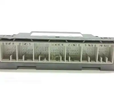 Second-hand car spare part electronic module for chevrolet orlando lt+ oem iam references 13583450  