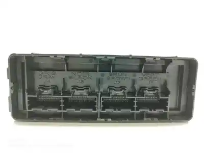 Second-hand car spare part electronic module for chevrolet orlando lt+ oem iam references 13582897  