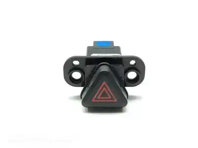 Peça sobressalente para automóvel em segunda mão interruptor 4 piscas - emergência por chevrolet orlando lt+ referências oem iam 95214143