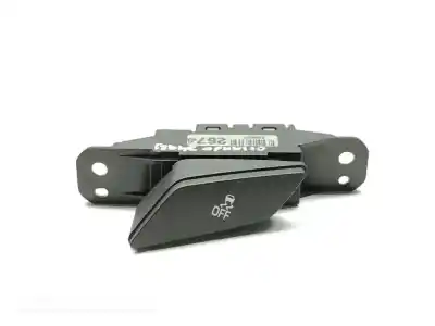 Second-hand car spare part switch for chevrolet orlando lt+ oem iam references 96862674