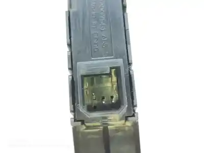 Second-hand car spare part switch for chevrolet orlando lt+ oem iam references 96862674  