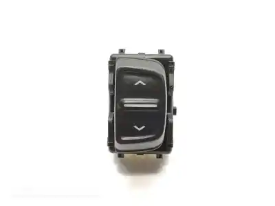 Tweedehands auto-onderdeel linker voorruit schakelaar voor dacia sandero laureate oem iam-referenties 254214937r